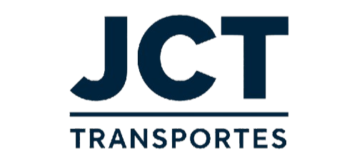 Transportes JCT